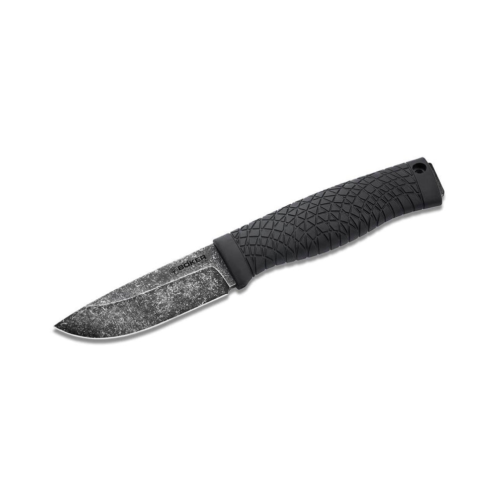BÖKER | BRONCO MINI