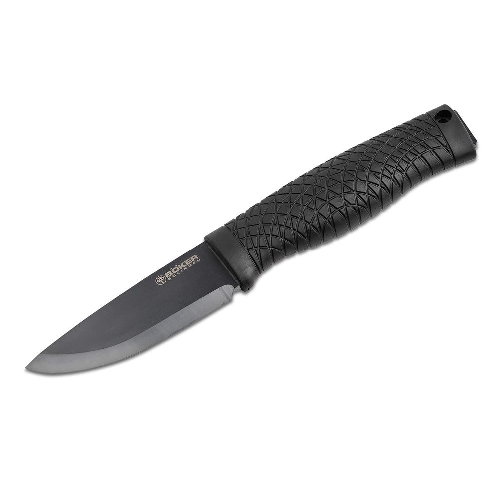 BÖKER | NATURENSÖHNE MK. I