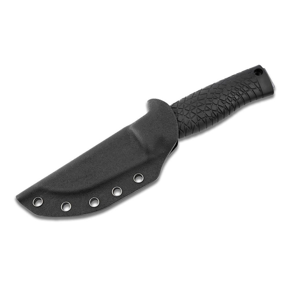 BÖKER | NATURENSÖHNE MK. I