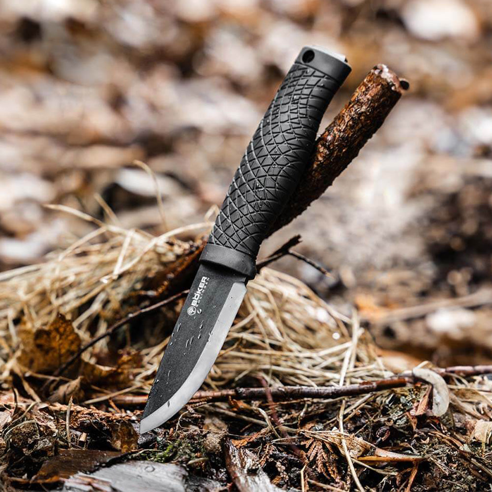 BÖKER | NATURENSÖHNE MK. I