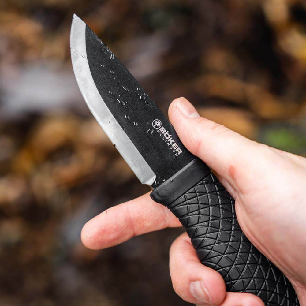 BÖKER | NATURENSÖHNE MK. I