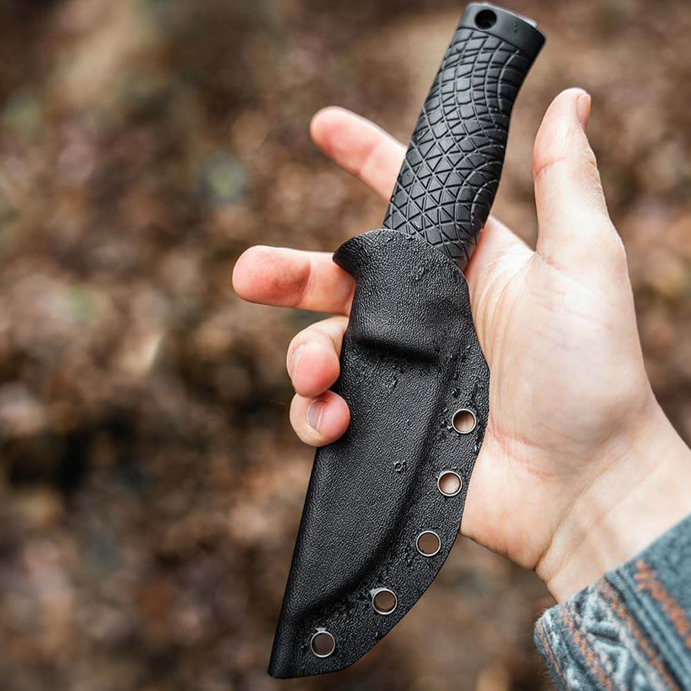 BÖKER | NATURENSÖHNE MK. I
