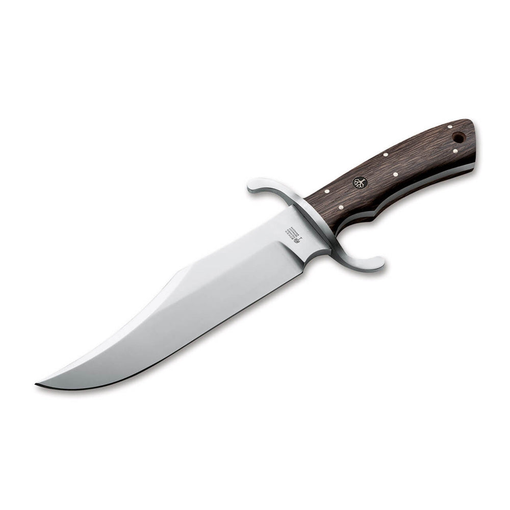 BÖKER | BOWIE N690