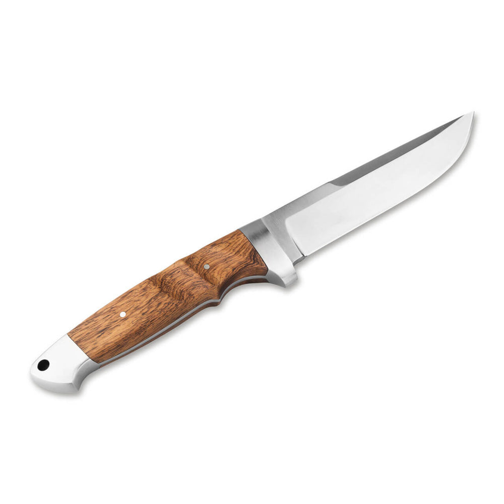 BÖKER | VOLLINTEGRAL XL 2.0 ROSEWOOD