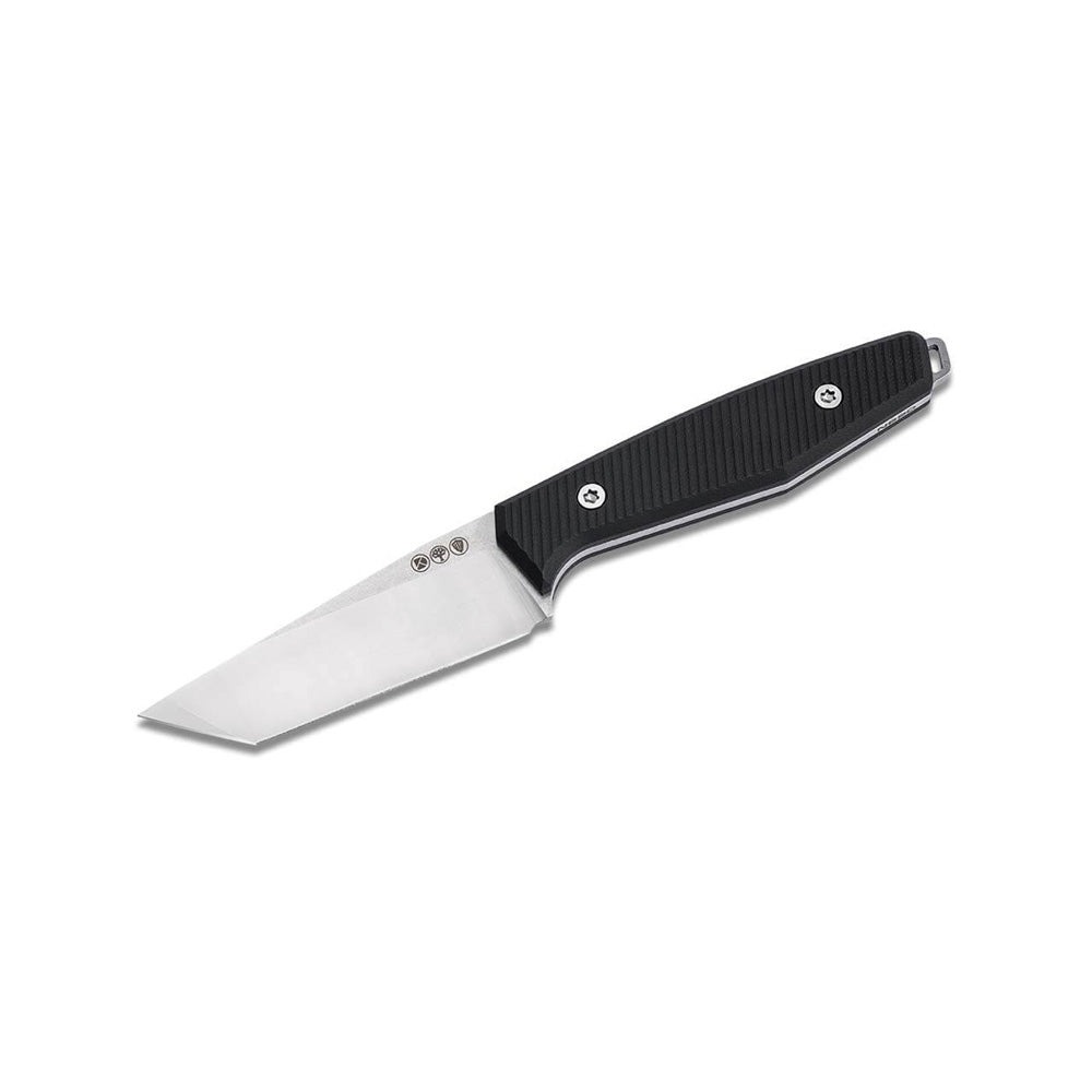 BÖKER | DAILY KNIVES AK1 AMERICAN TANTO