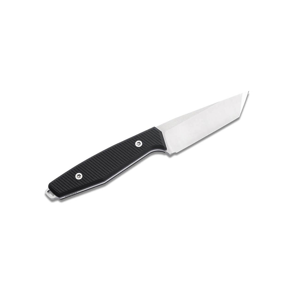 BÖKER | DAILY KNIVES AK1 AMERICAN TANTO