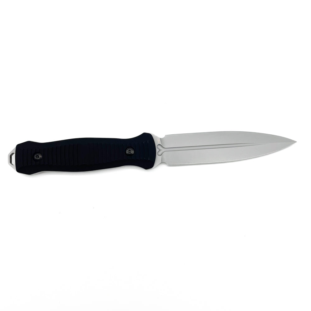 BENCHMADE | FIXED INFIDEL
