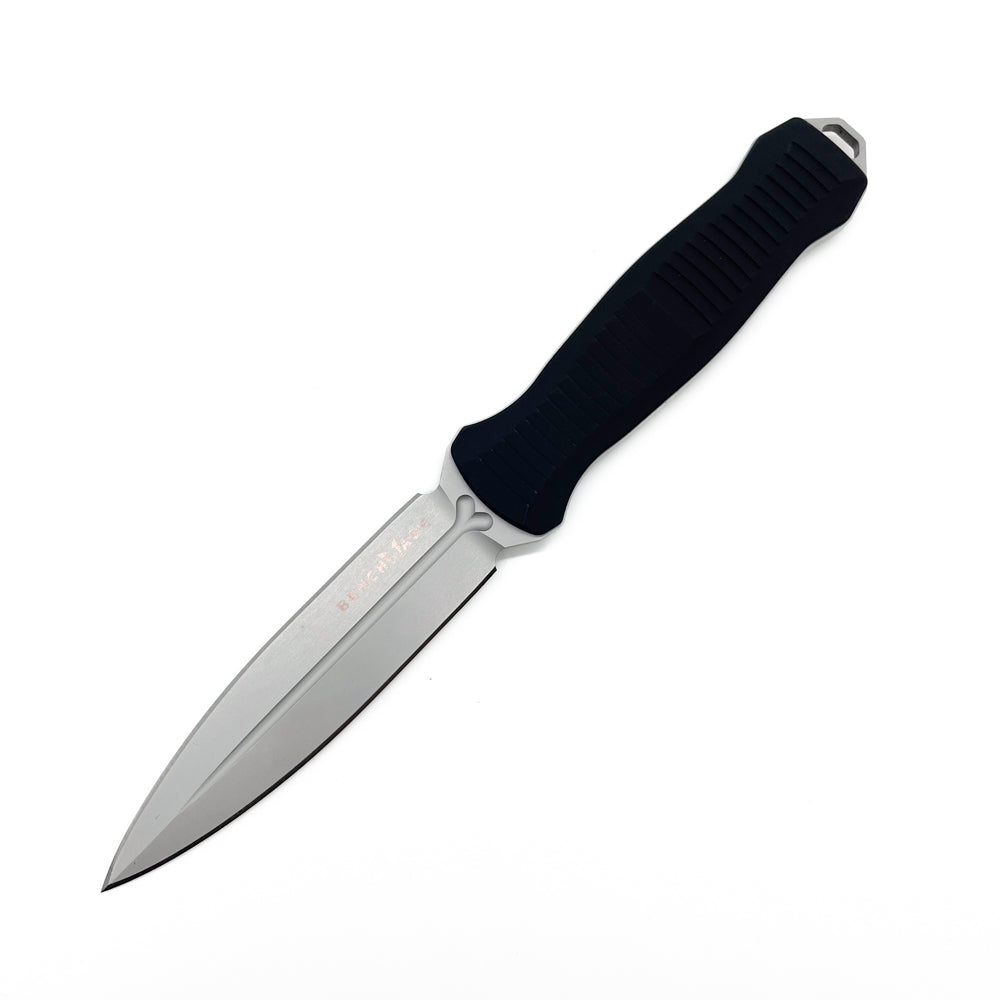 BENCHMADE | FIXED INFIDEL