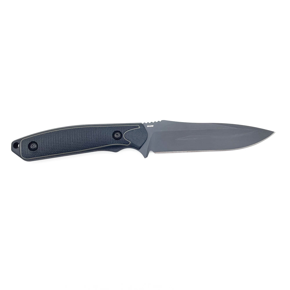 BENCHMADE | PROTAGONIST | BLACK