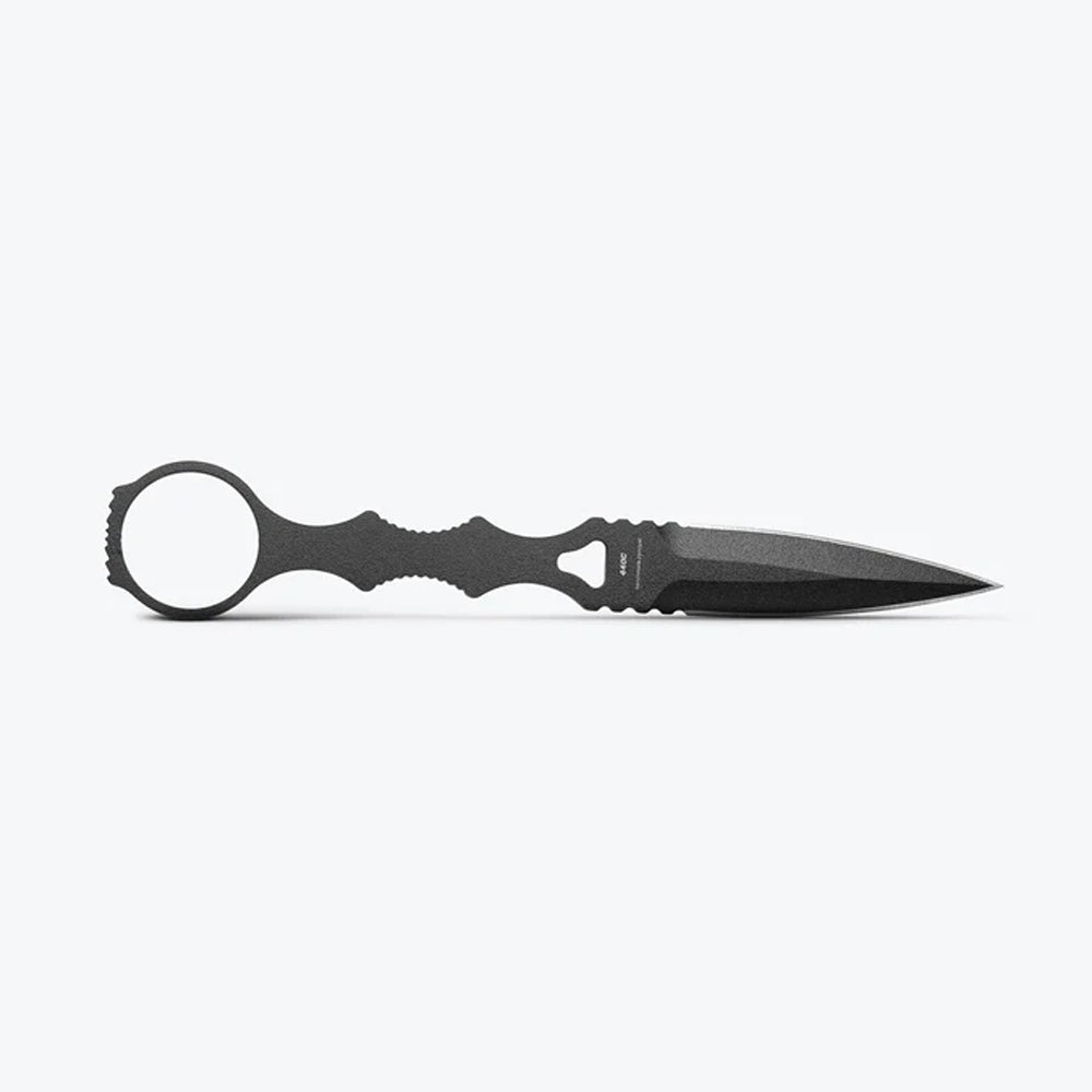 BENCHMADE | SOCP DAGGER | SAND SHEATH