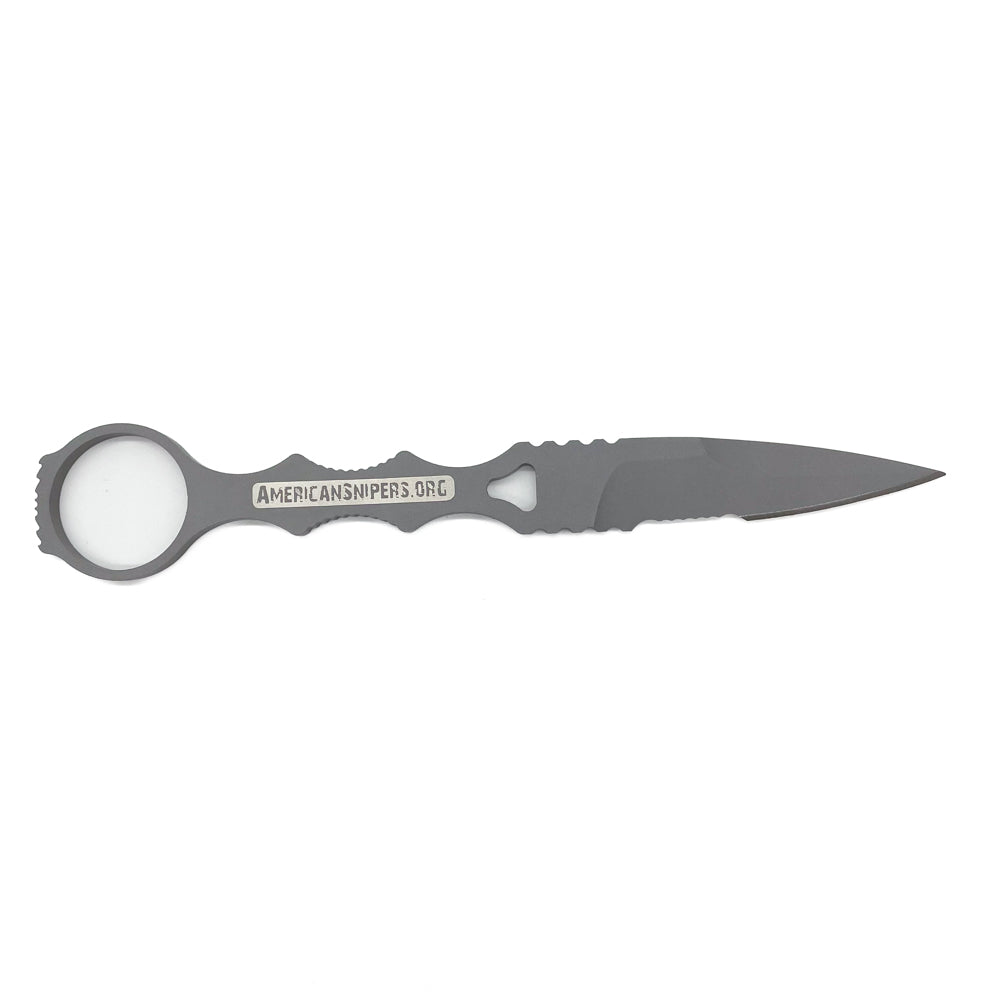 BENCHMADE | SOCP | SPEAR-POINT |