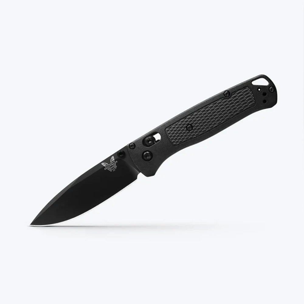BENCHMADE | BUGOUT | CF-ELITE