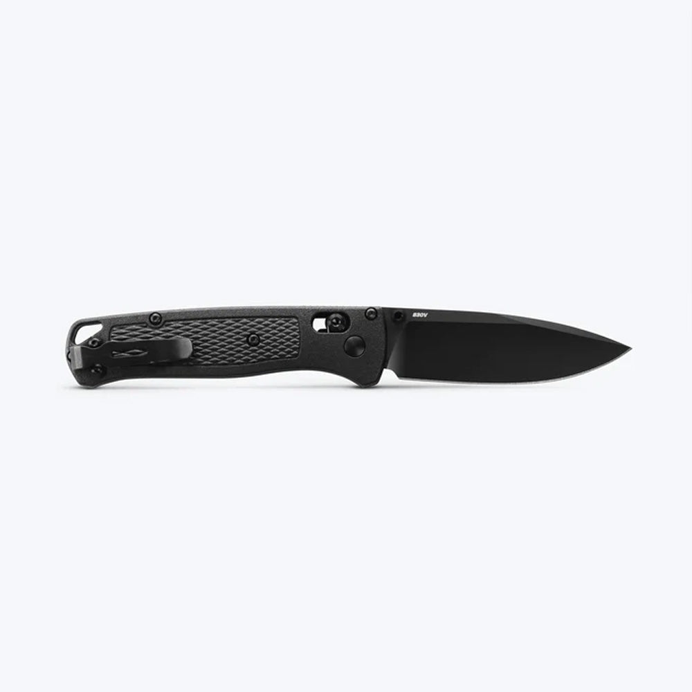 BENCHMADE | BUGOUT | CF-ELITE