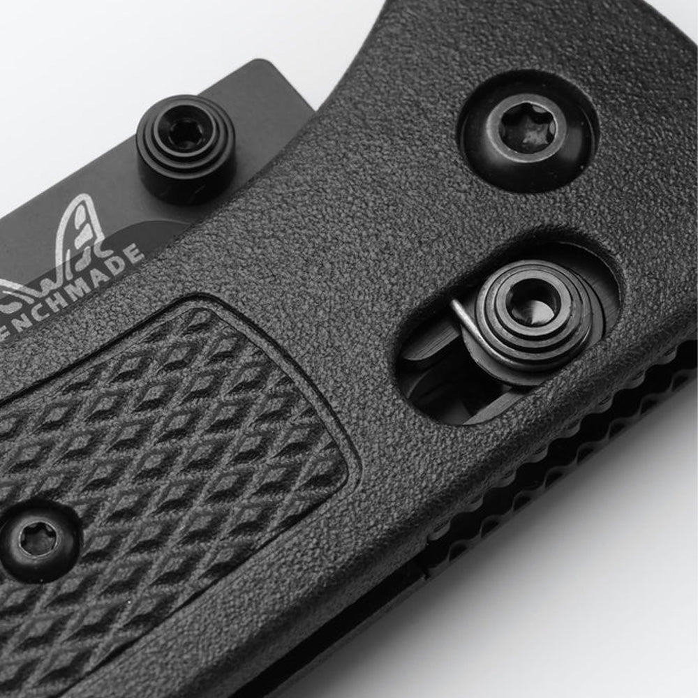 BENCHMADE | BUGOUT | CF-ELITE