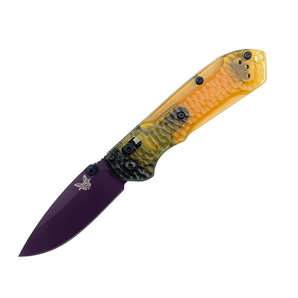 BENCHMADE | FREEK KNIFE | MINI
