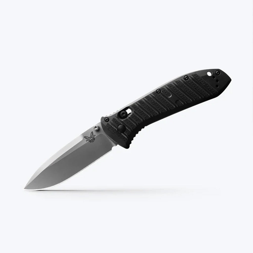 BENCHMADE | PRESIDIO II | CF-ELITE
