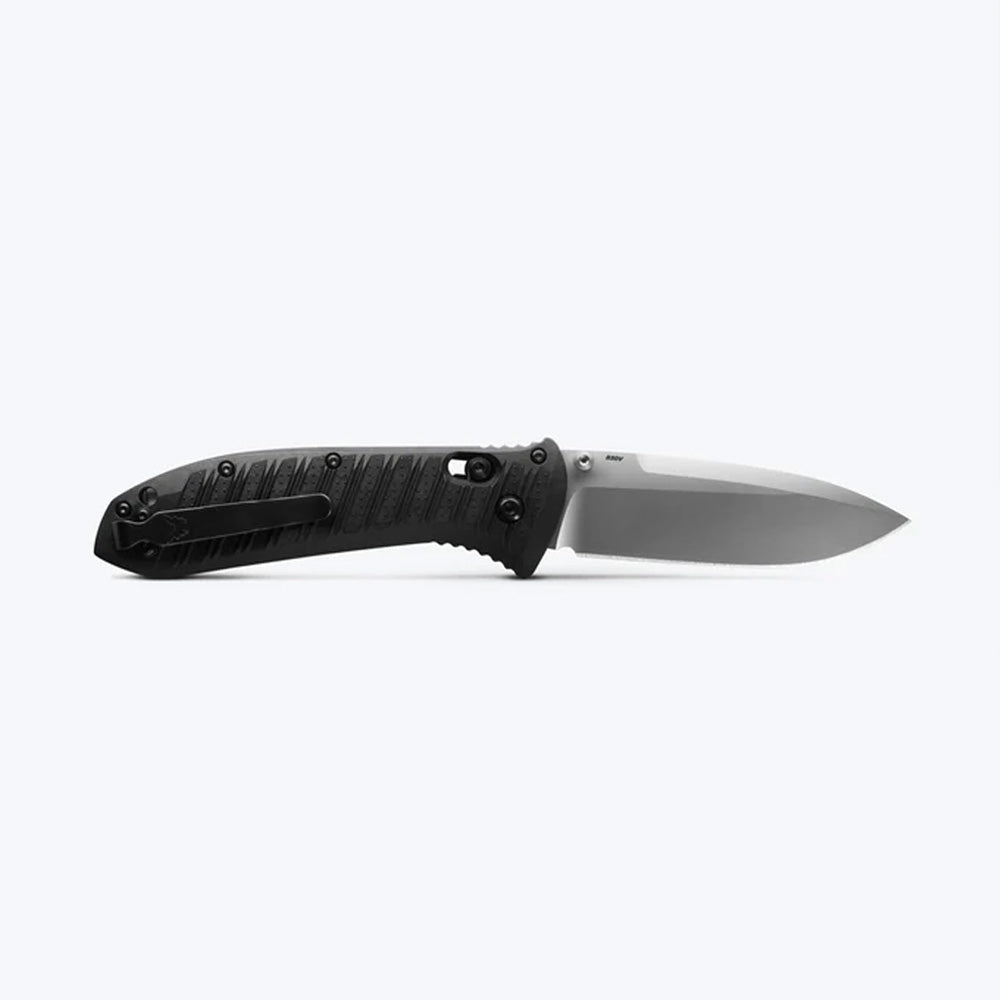 BENCHMADE | PRESIDIO II | CF-ELITE