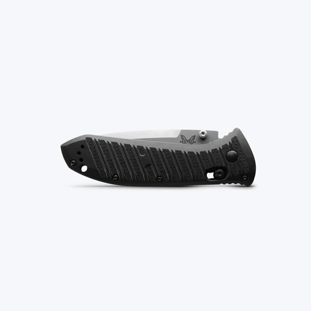 BENCHMADE | PRESIDIO II | CF-ELITE