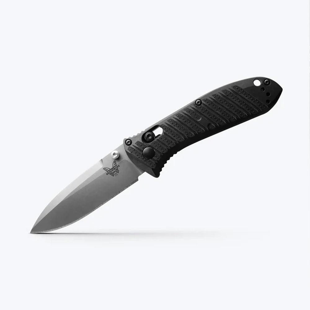 BENCHMADE | MINI PRESIDIO II | CF-ELITE