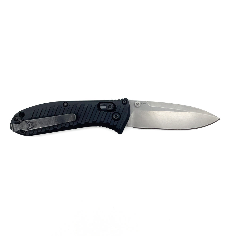 BENCHMADE | MINI-PRESIDIO II