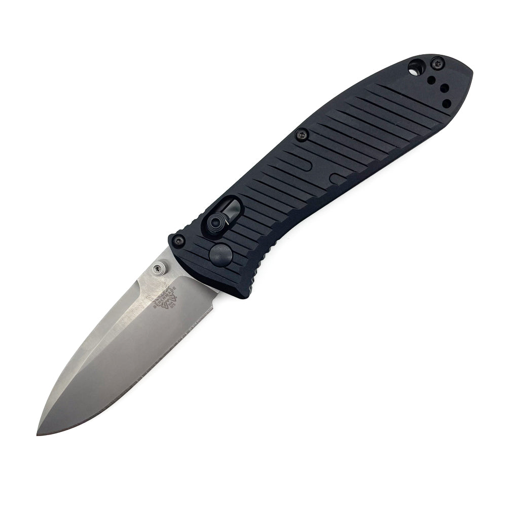 BENCHMADE | MINI-PRESIDIO II