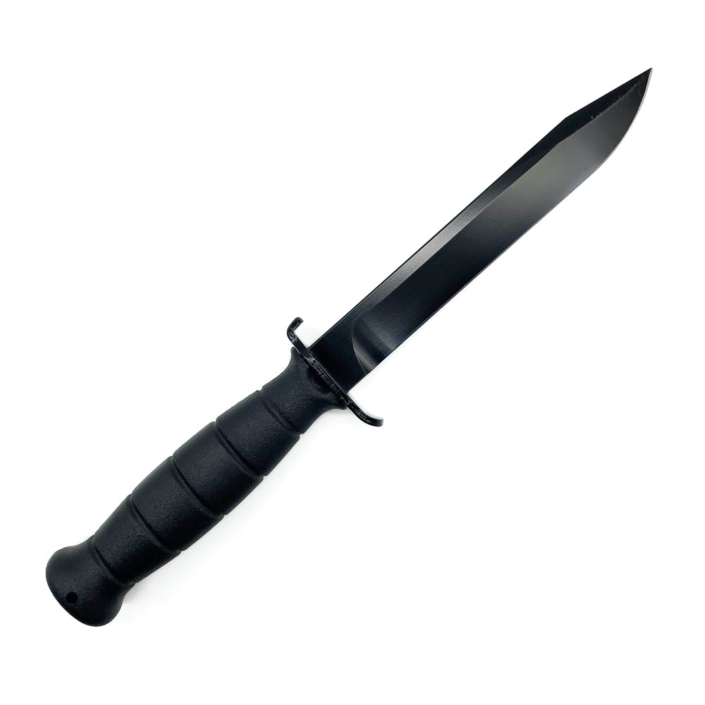 GLOCK | FIELD KNIFE FM 78 | BLACK
