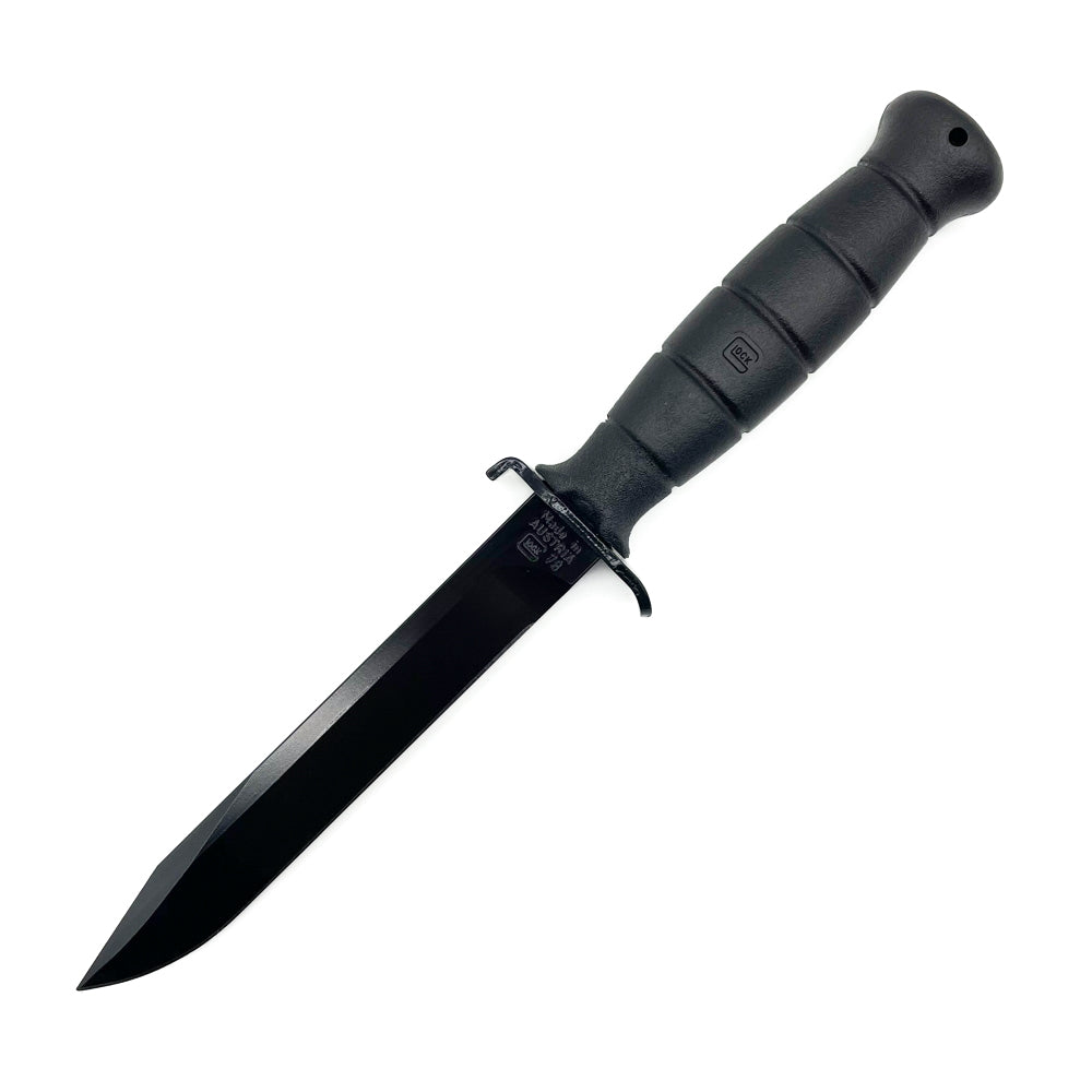GLOCK | FIELD KNIFE FM 78 | BLACK