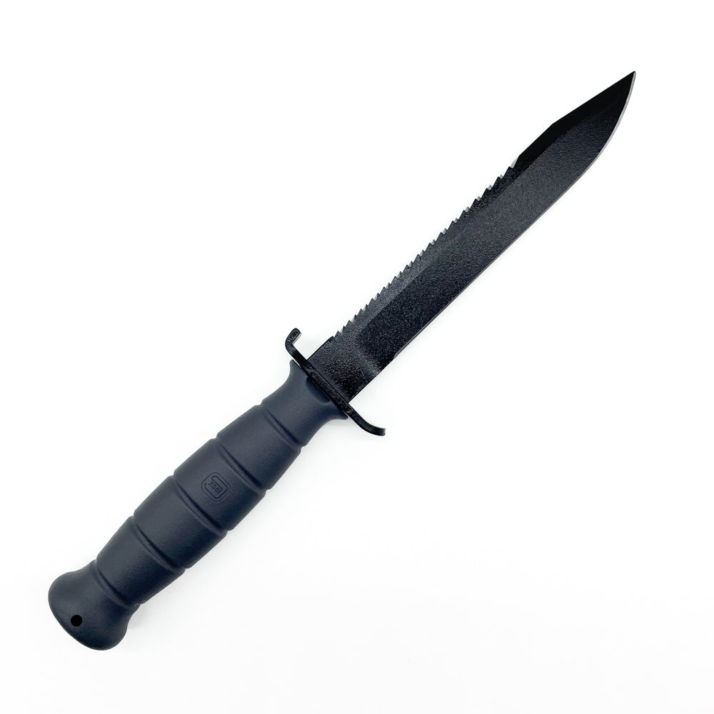 GLOCK | FIELD KNIFE FM 81 | GRY