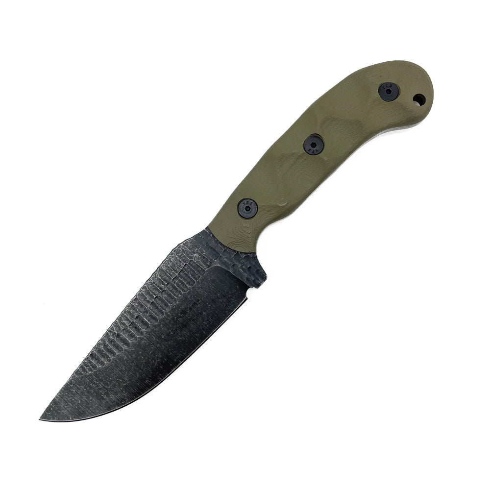 STROUP KNIVES | GP1