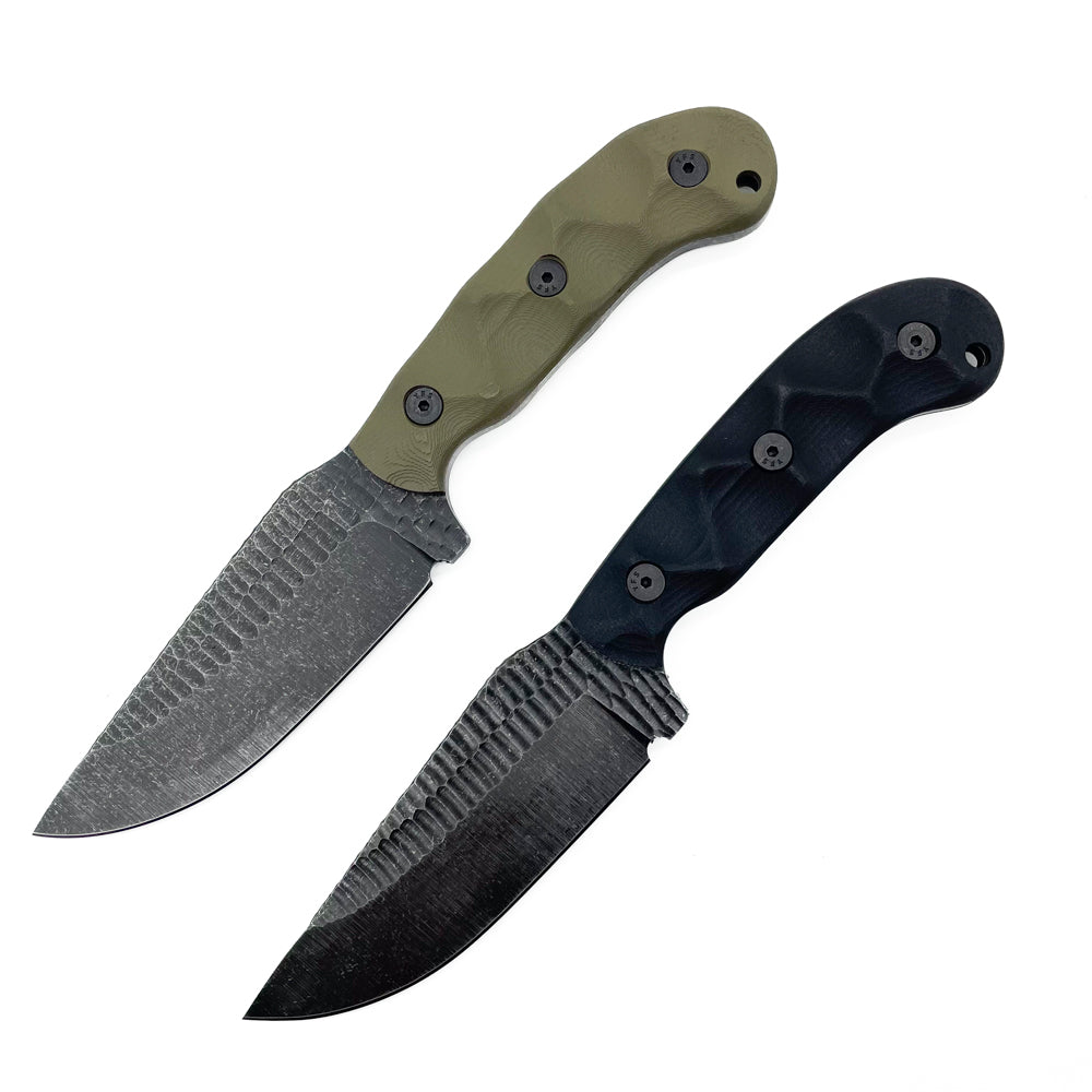 STROUP KNIVES | GP1