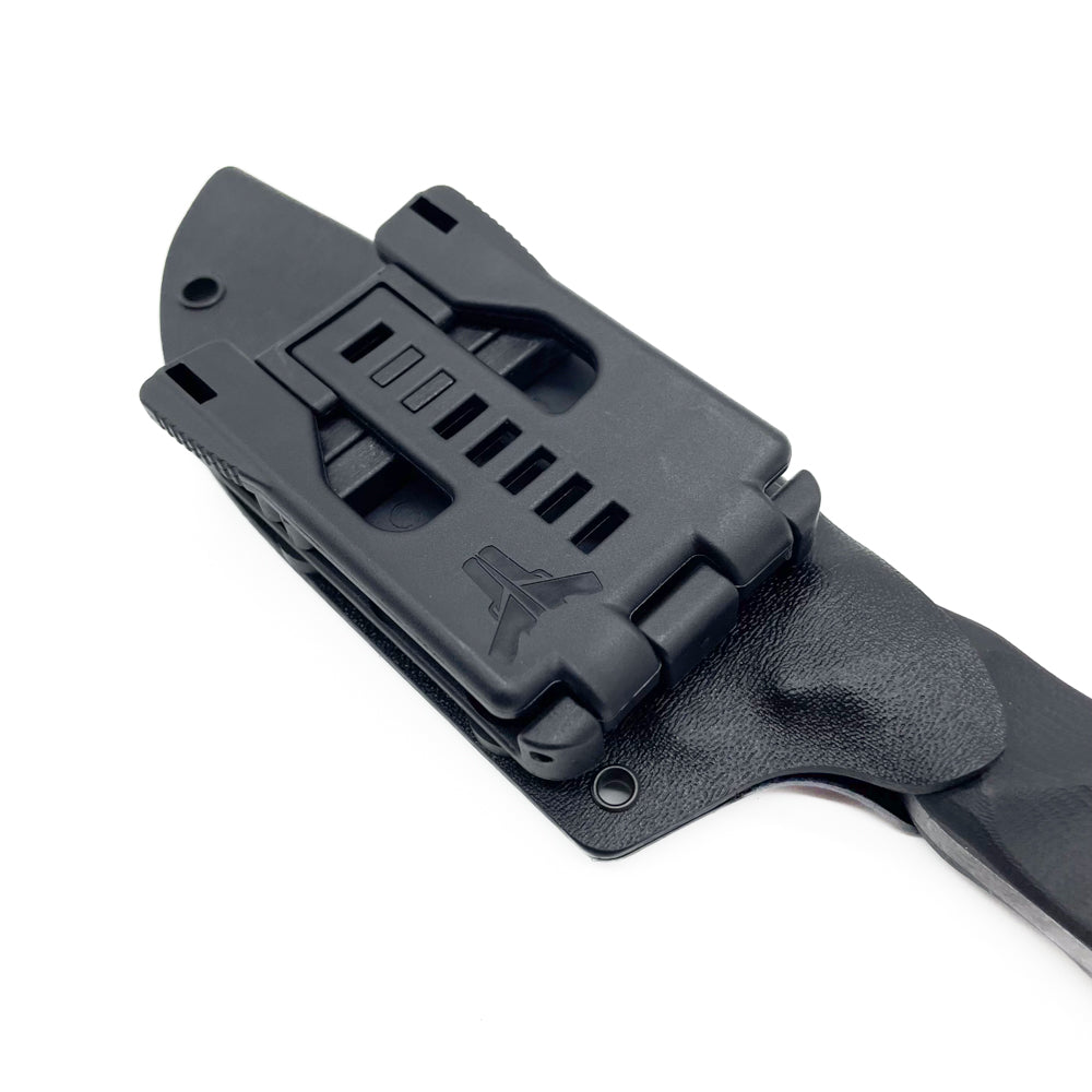 STROUP KNIVES | GP1