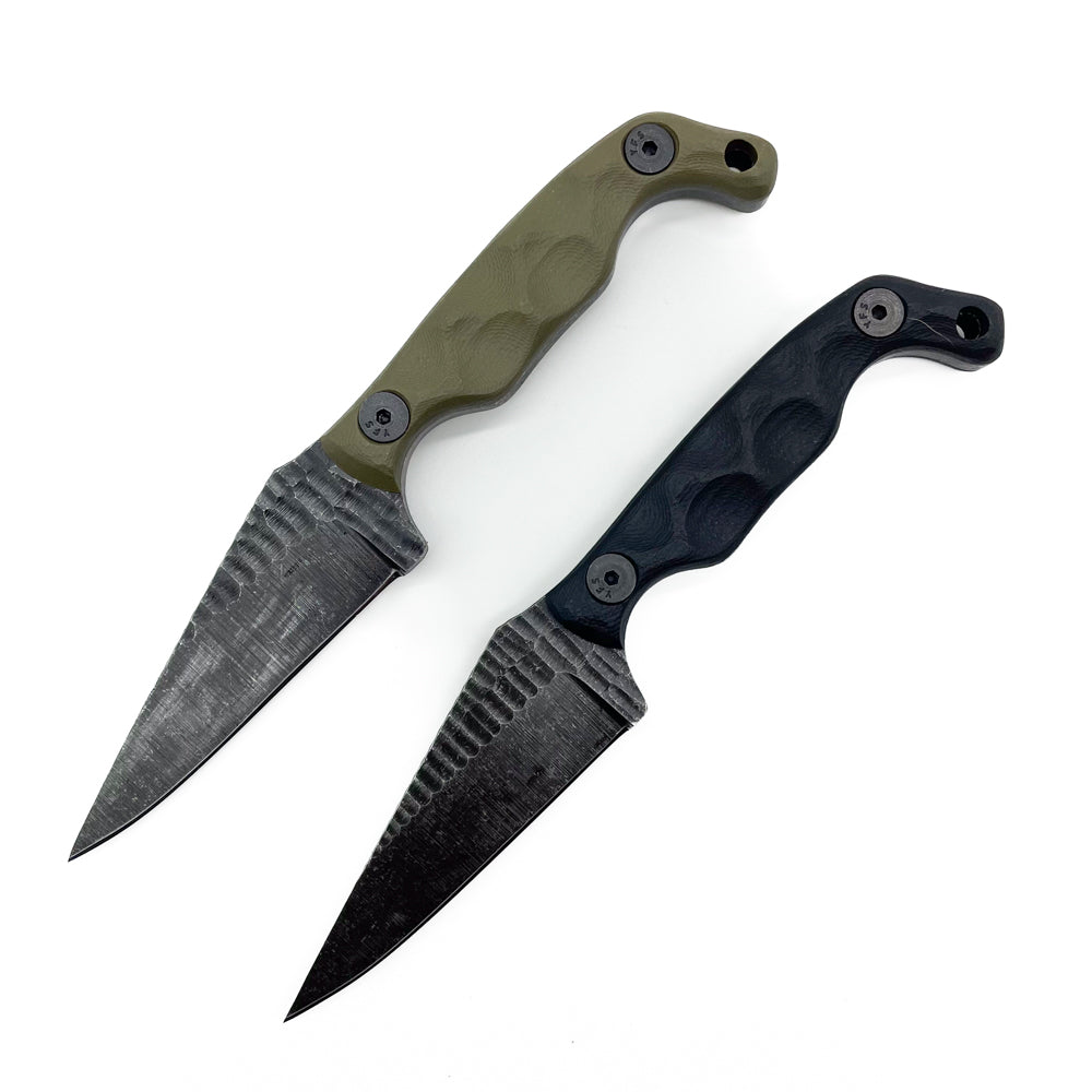 STROUP KNIVES | MINI